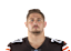 Wyatt Teller