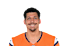 Mitchell Fraboni