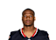 David Montgomery