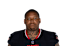 Trent Brown