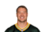 Kristian Welch