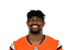 A.T. Perry