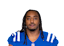 Tahj Chambers