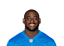 Joshua Paschal