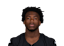 Malcolm Koonce