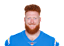 Scott Matlock