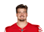 Nick Zakelj