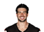Blake Whiteheart
