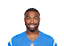 Emany Johnson