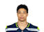Zach Charbonnet