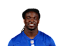 Dante Miller