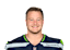 Mason Richman
