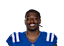 Akeem Davis-Gaither