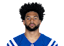 JT Tuimoloau