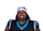 Ja'Tyre Carter
