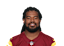 Sheldon Day