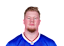 Chase Lundt