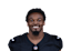 Nakobe Dean