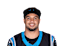 Tre'von Moehrig