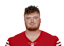 Ben Bartch