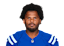 Jerry Tillery