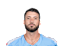 Brandon Allen