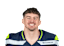Eric Saubert