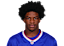 Ja'Marcus Ingram