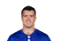 Jimmy Morrissey