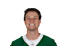 Austin McNamara