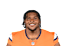 Tyler Onyedim