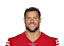 Nick Bosa