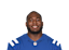 Tyquan Lewis