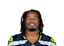 Velus Jones Jr.