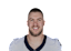 Jonah Williams