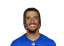 Isaiah Hodgins