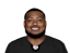 Malik Harrison