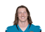 Trevor Lawrence
