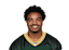 Bo Melton