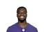Devontez Walker