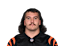Jacob Bayer