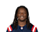 Jared Wilson