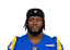 Desjuan Johnson