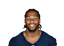 Cam Lewis