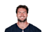 Drew Dalman