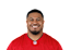 Vita Vea