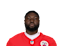 Derrick Nnadi