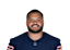 Jonah Jackson
