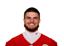 Jared Wiley