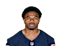 Elijah Hicks